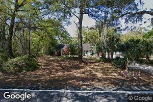 8993 Ferguson Ave, Savannah, GA 31406