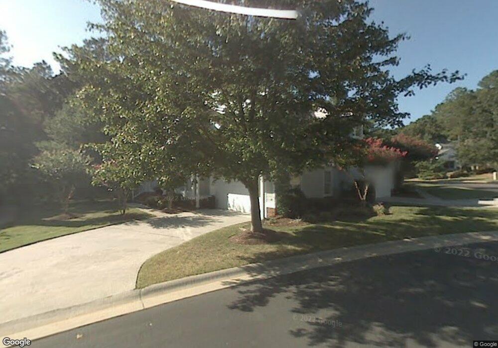 1802 Buttonwood Dr, Henrico, VA 23238 - photo 1