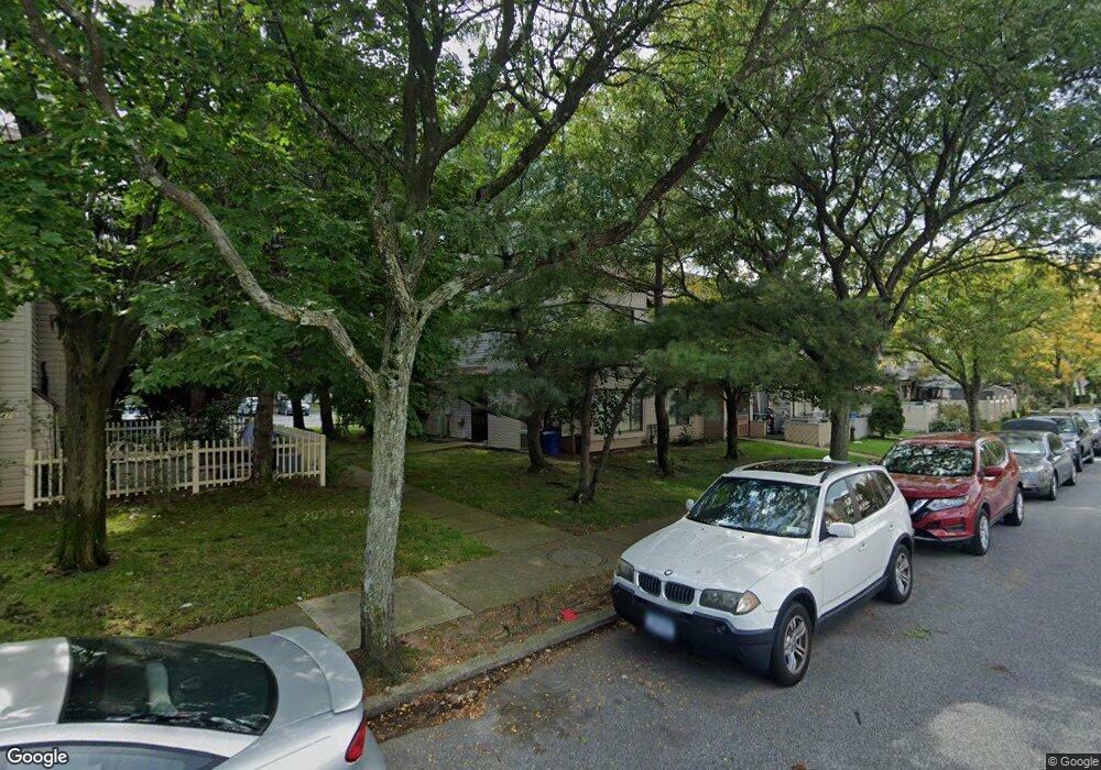 414 Lisk Ave unit END, Staten Island, NY 10303 - photo 1