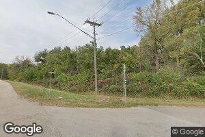 314 Cemetery Rd, Mantorville, MN 55955
