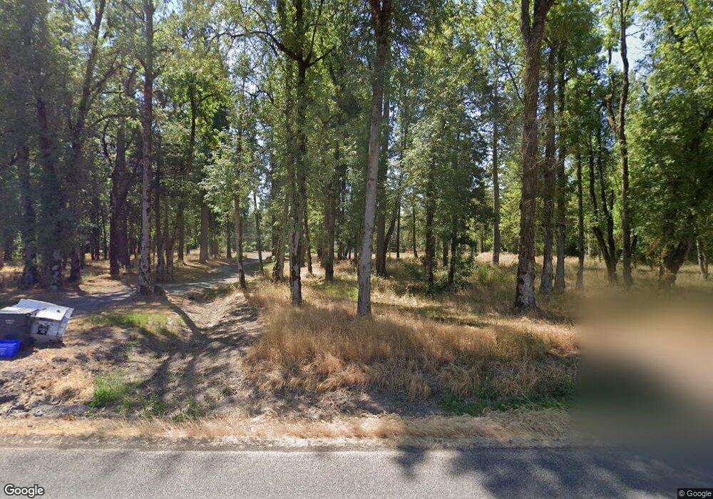 12950 S Barnards Rd, Molalla, OR 97038 - photo 1