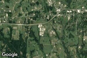 0 Pogue Rd, Saint Clairsville, OH 43950