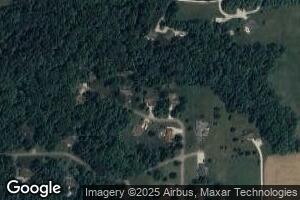 17700 S Carol Ct, Clinton, IN 47842