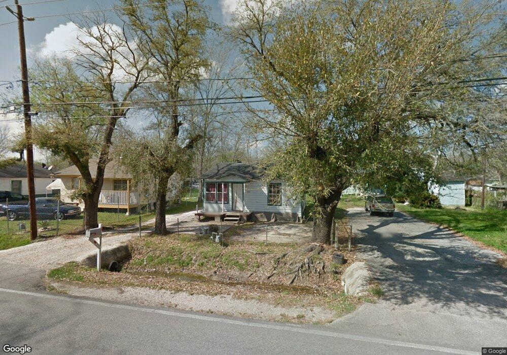 2217 Bertrand St, Houston, TX 77093 - photo 1