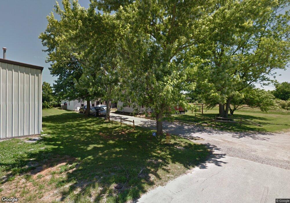 125 Hay St unit 82-E, Shelbyville, TN 37160 - photo 1