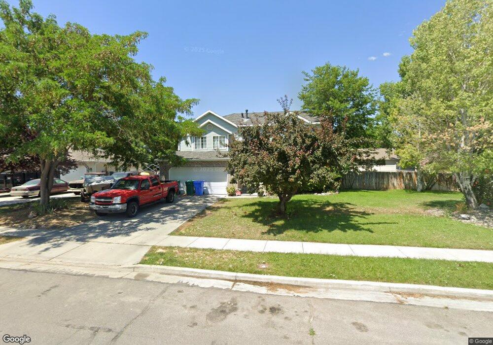 12018 S 3200 W, Riverton, UT 84065 - photo 1