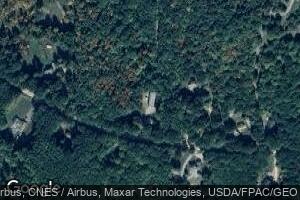 448 Stone Rd, West Newfield, ME 04095
