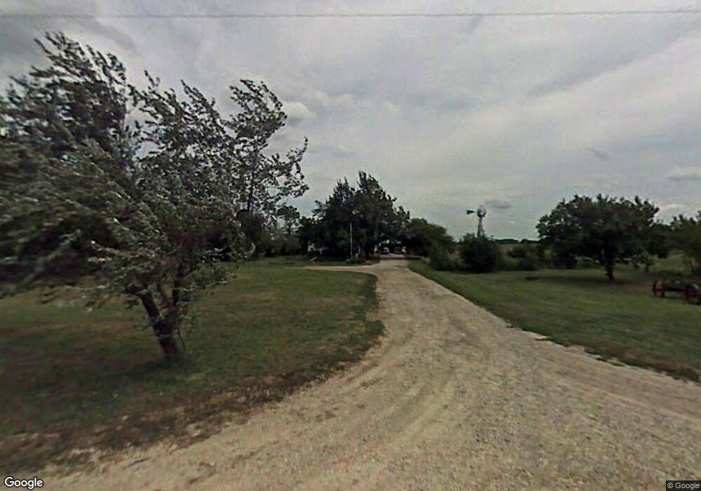 6436 SW Hodges Rd, Auburn, KS 66402 - photo 1