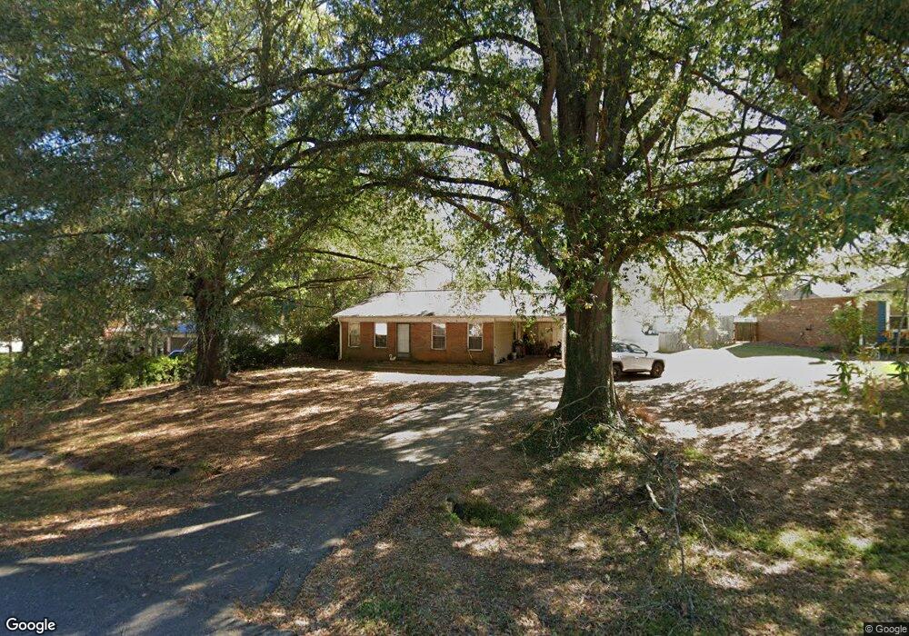 322 Northfield Dr, King, NC 27021 - photo 1