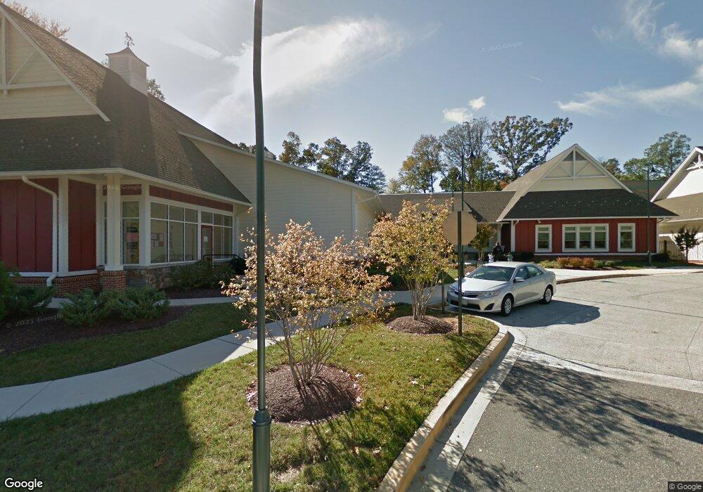 22010 Frederick Rd, Boyds, MD 20841 - photo 1