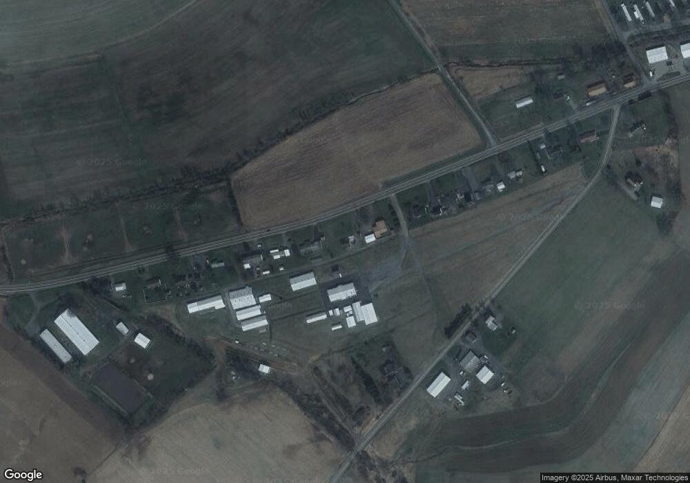 2630 Broadway, Danville, PA 17821 - photo 1