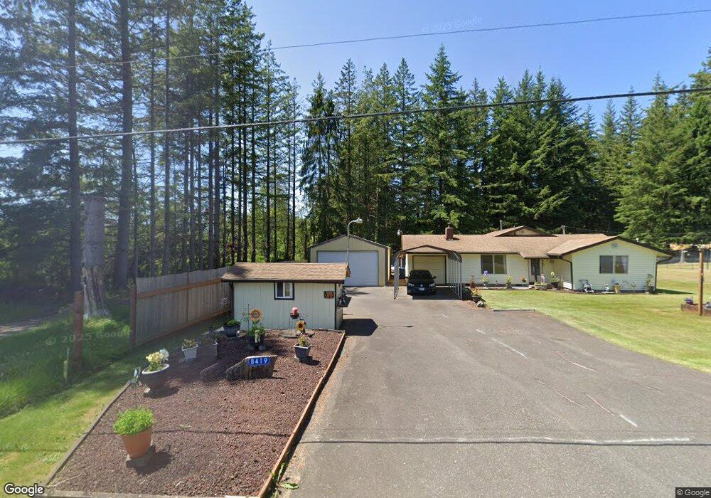 8419 Delta Line Rd, Custer, WA 98240 - photo 1