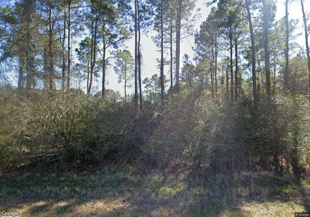 2375 Sam Sells Rd, Doerun, GA 31744 - photo 1