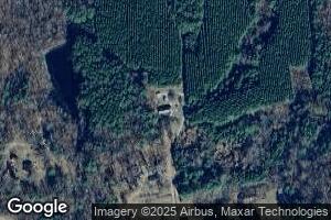 208 Rocky Knoll Place, Dolphin, VA 23843