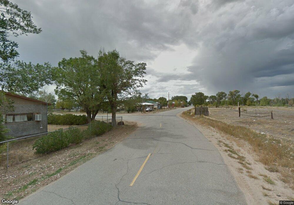 473 County Road W 8 Rd, Fort Garland, CO 81133 - photo 1