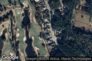 224 Good Hope Rd, Bluffton, SC 29909