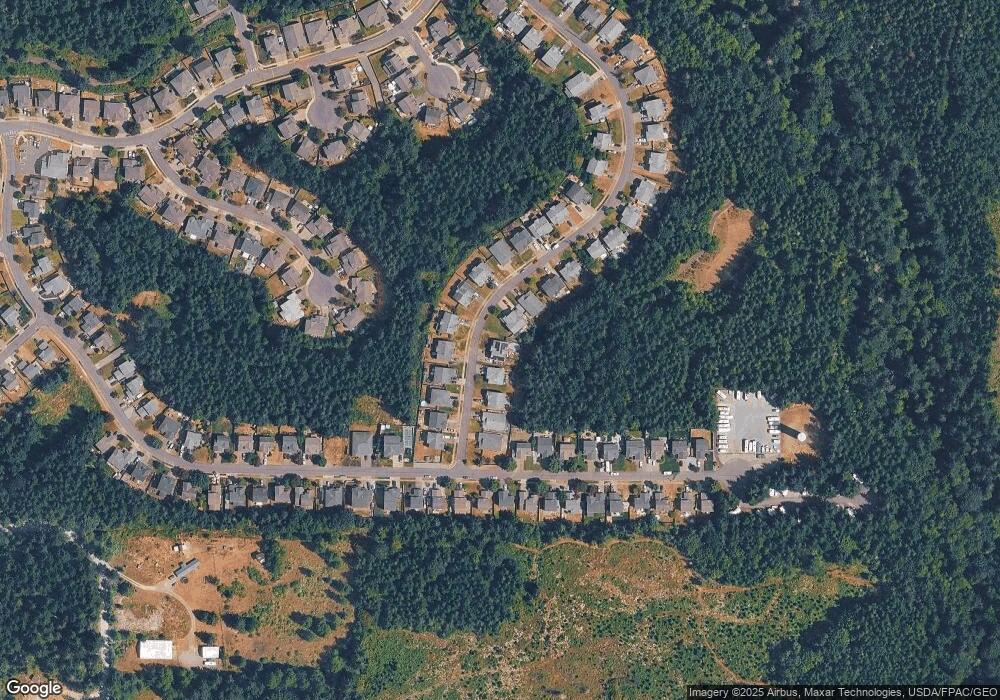 20723 197th Ave E, Orting, WA 98360 - photo 1