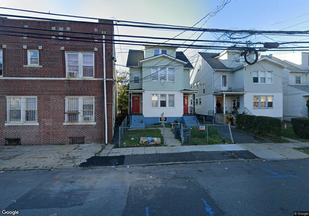 303-305 Myrtle Ave, Irvington, NJ 07111 - photo 1