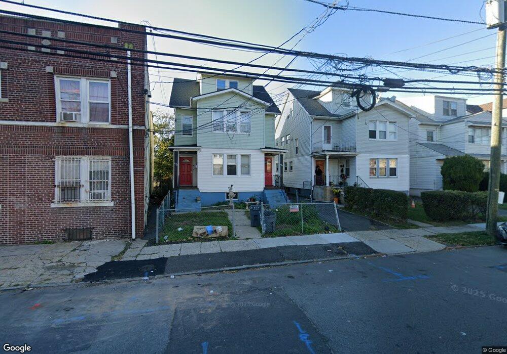 303 Myrtle Ave unit 305, Irvington, NJ 07111 - photo 1