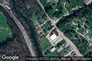 18 Peters St, Sylvester, WV 25193