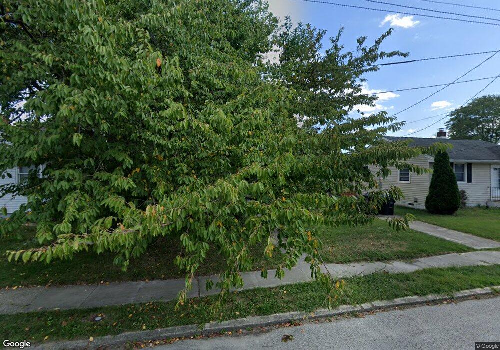 1305 Central Ave, Lindenwold, NJ 08021 - photo 1