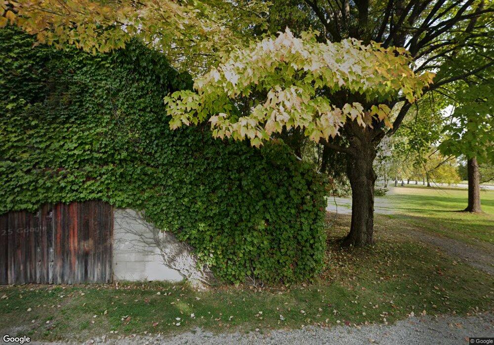 2520 W 1st Ave, Appleton, WI 54914 - photo 1