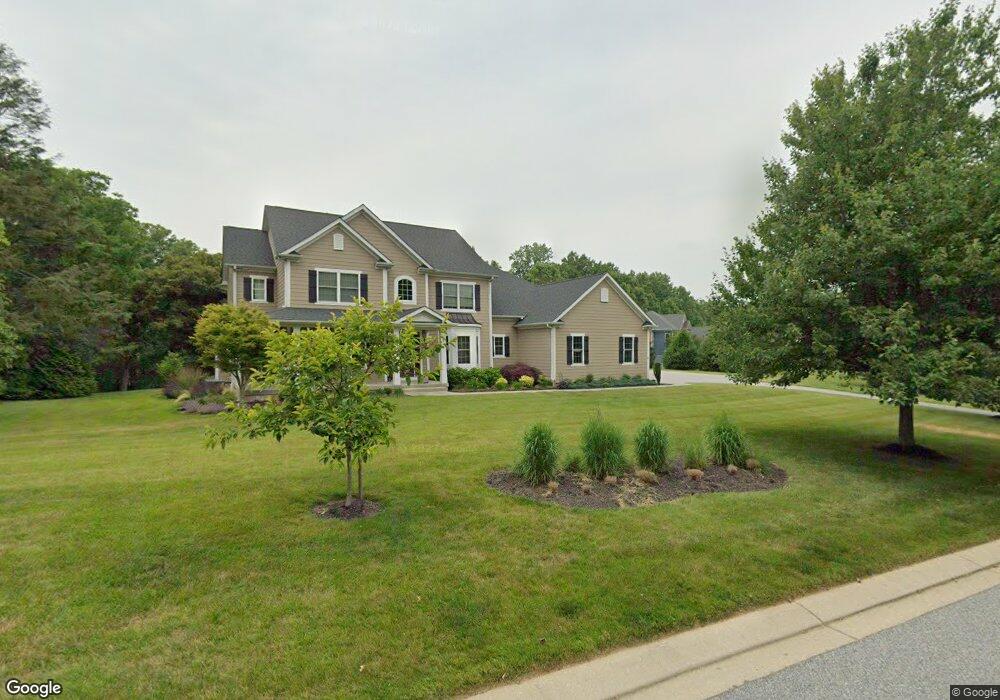 6 Three Sisters Way, Baldwin, MD 21013 - photo 1