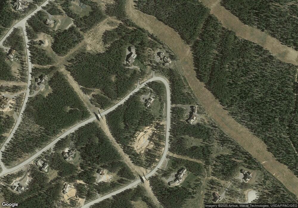 29 Pumice Rd, Big Sky, MT 59716 - photo 1