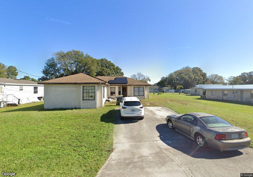 138 Magnolia Dr, Winter Haven, FL 33881 - photo 1