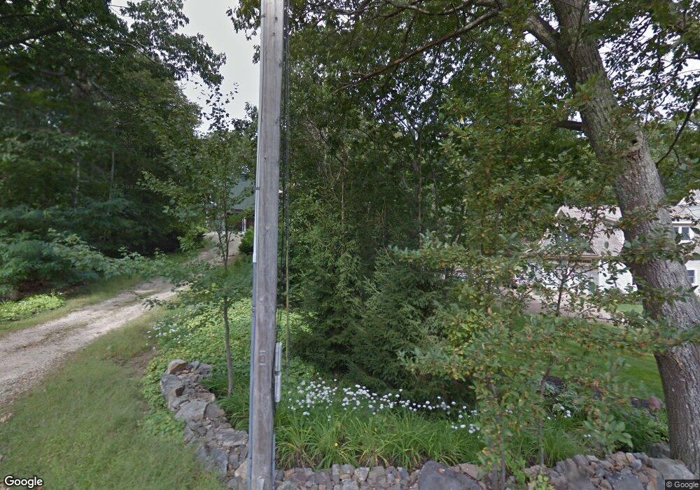 22 Sentry Hill Rd, York, ME 03909 - photo 1