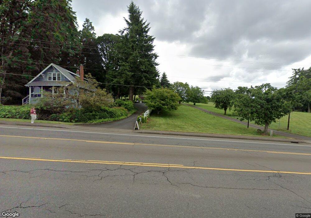 2302 Kuebler Rd S, Salem, OR 97302 - photo 1