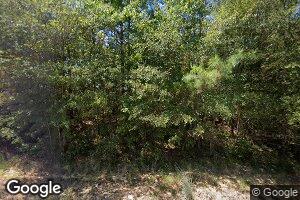 2001 Ms Highway 403, Mathiston, MS 39752