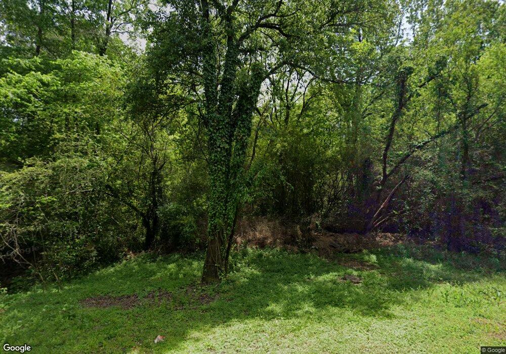 315 22nd Ave NE unit 315, Center Point, AL 35215 - photo 1