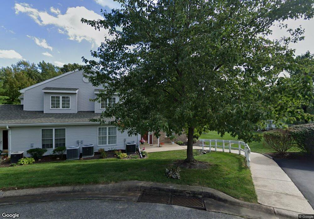 17 Cartwright Ct, Wilmington, DE 19804 - photo 1