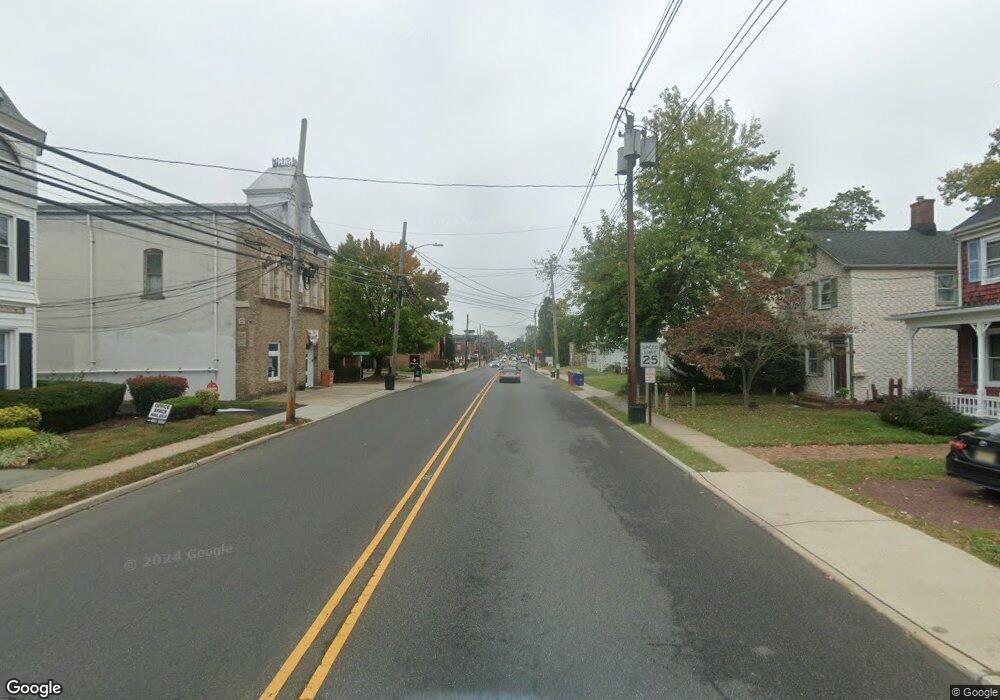 0-360 (Whs Main St unit 8, Matawan, NJ 07747 - photo 1