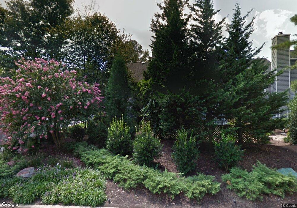 2621 Adamo Ct, Henrico, VA 23233 - photo 1