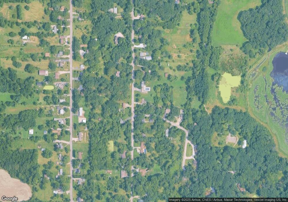 12003 Lee St, Crown Point, IN 46307 - photo 1