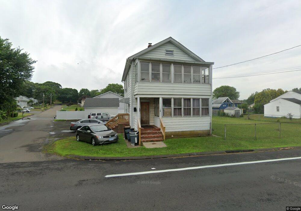 362 Short Beach Rd, East Haven, CT 06512 - photo 1