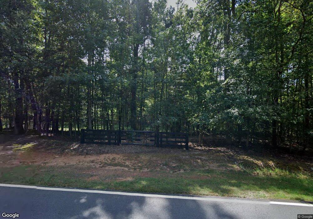 5642 Hubert Stephens Rd, Murrayville, GA 30564 - photo 1