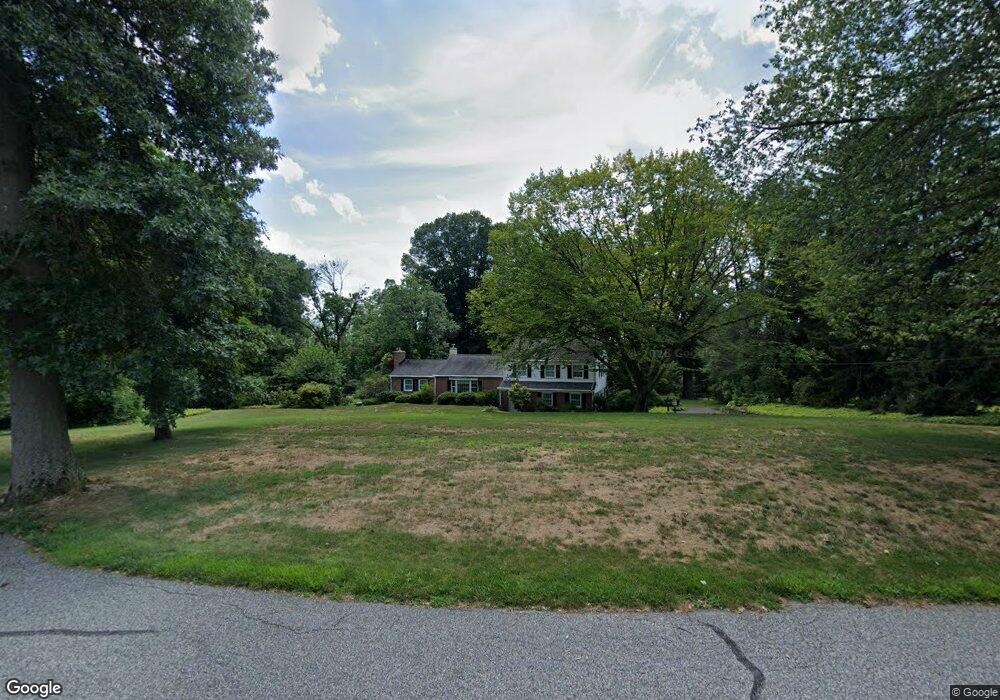 34 Elstone Dr, Glen Mills, PA 19342 - photo 1