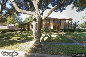 208 Plano St, Shreveport, LA 71103