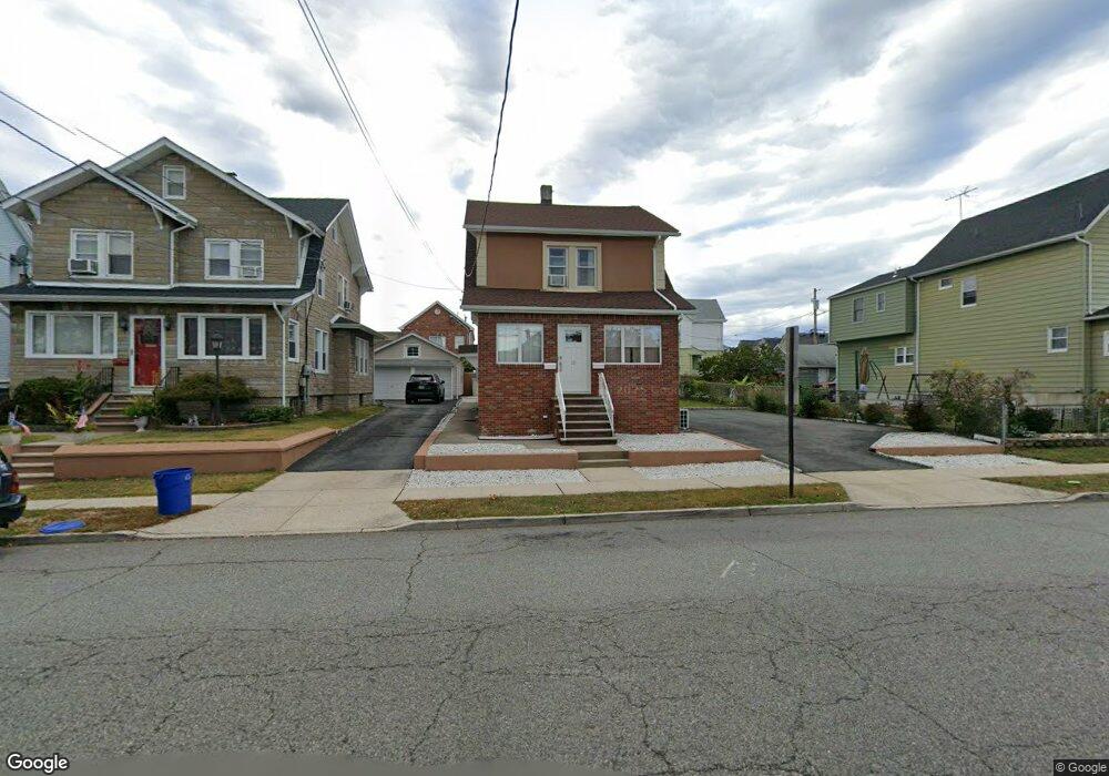 25 Union Blvd, Wallington, NJ 07057 - photo 1