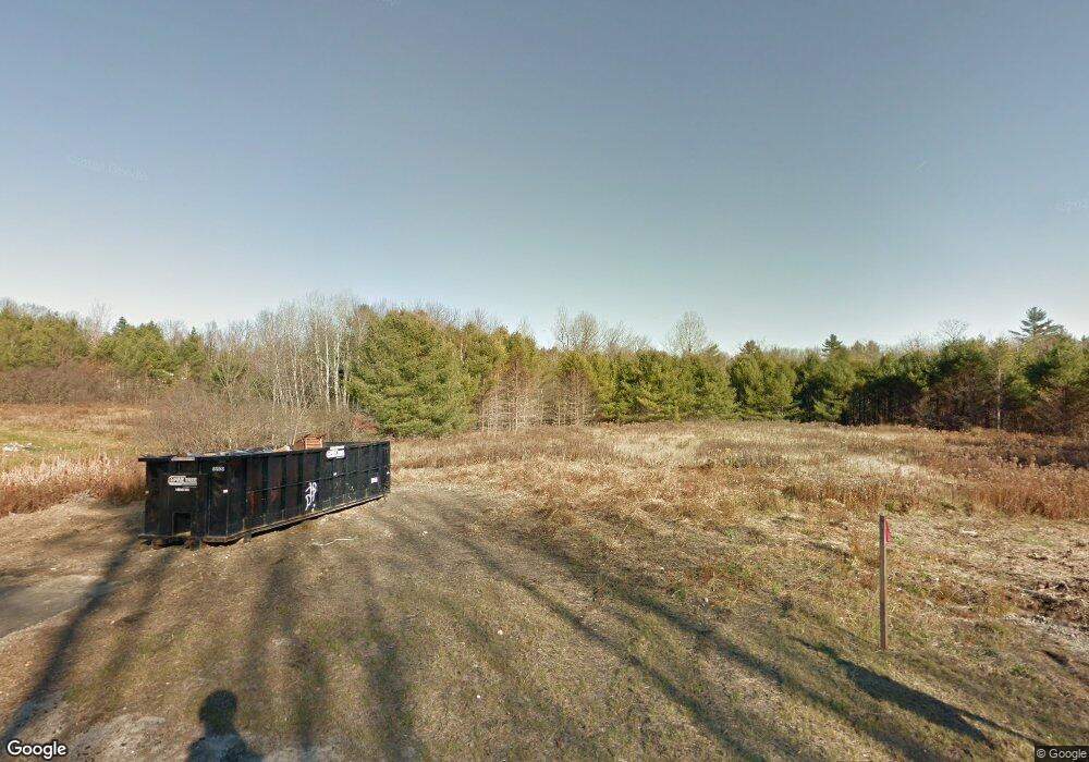 20 Lilac Ln, Gorham, ME 04038 - photo 1