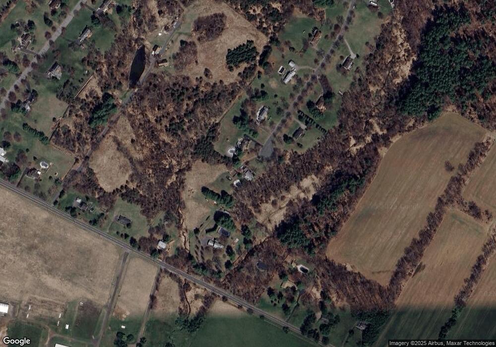 25 Devore Rd, Flemington, NJ 08822 - photo 1