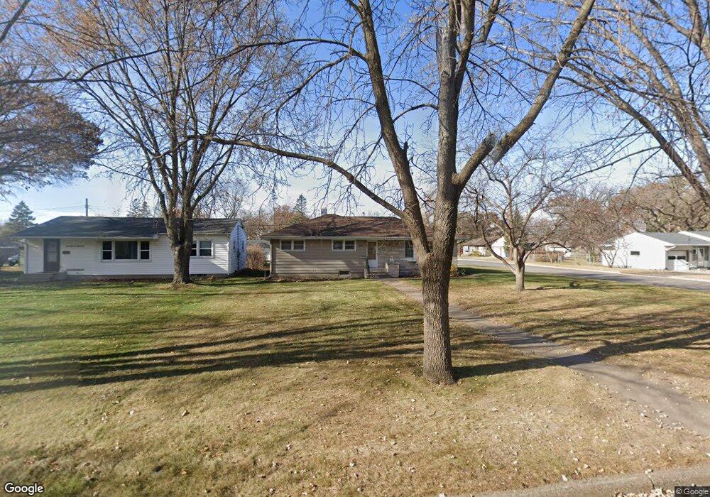 1001 River Ave S, Sauk Rapids, MN 56379 - photo 1
