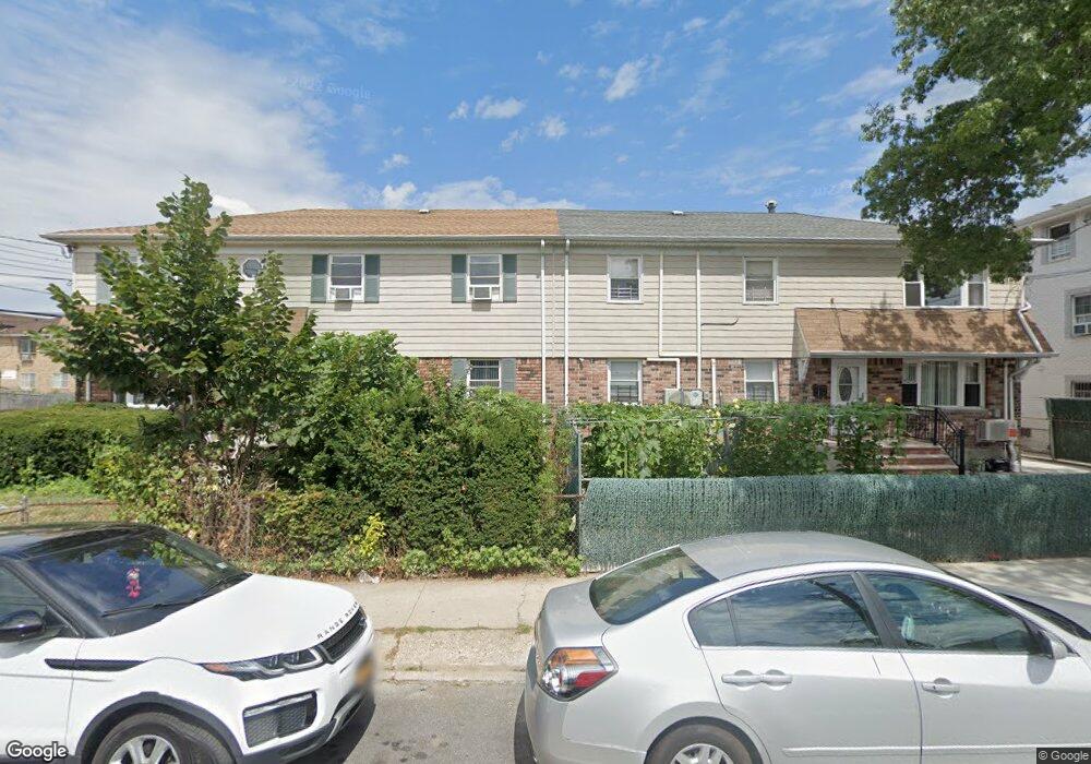 13807 60th Ave, Flushing, NY 11355 - photo 1