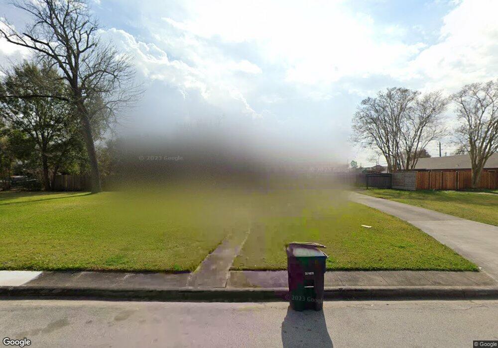 7618 Vista Verde St, Houston, TX 77087 - photo 1