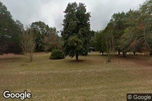 2130 Rosedale Rd, Waynesboro, GA 30830