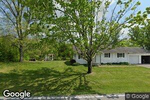 11500 Us Highway 127 N, Glencoe, KY 41046