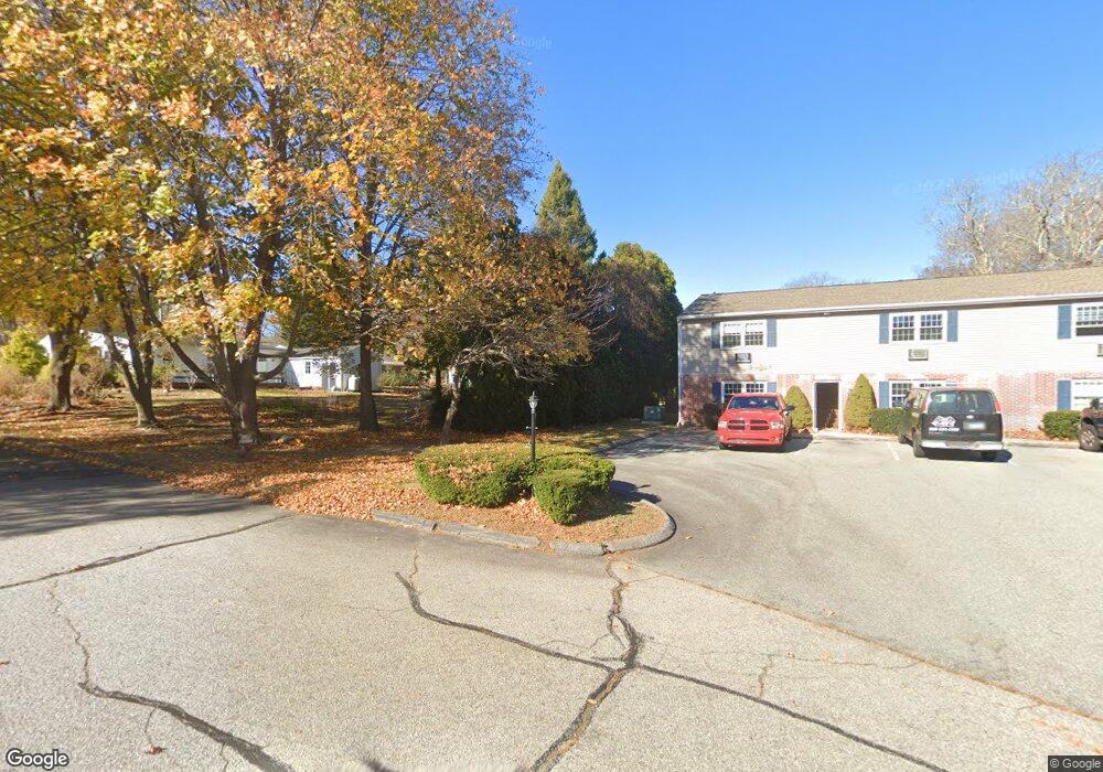 3 Peggy Ln, East Lyme, CT 06357 - photo 1